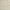 Beige/Grey, variant on Nourison Royal Moroccan Eclectic Beige/Grey 2'2" x 7'6" Area Rug, (8' Runner)
