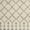 Beige/Grey, variant on Nourison Royal Moroccan Eclectic Beige/Grey 2'2" x 7'6" Area Rug, (8' Runner)