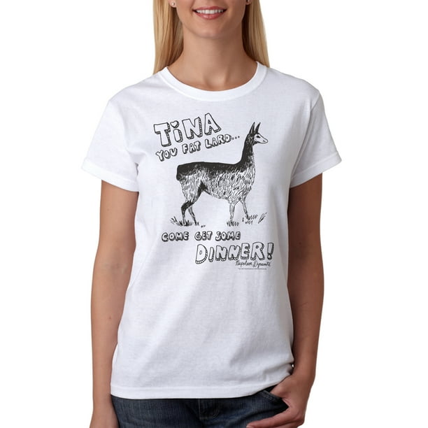 t shirts from napoleon dynamite