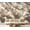 Color8, variant on Peel and Stick Wallpaper Canvas Abstract Palm Leaves Airy Elegant Lines Modern Art Wall Mural Decor Self Adhesive and Removable 69in x 98in