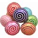 thumbnail image 1 of Candy Balloons - Candy Decorations, Candy Party Decorations, Candy themed Birthday Decorations, Foil Balloons Kids Birthday Girl Boy, Candy Decor, Hel, 1 of 4