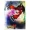 xin-xl4, variant on Card Binder, Card Folder, Trading Card Storage Binder, Collection Card Albums,30 pages Can Hold 240 Cards-(new-3)