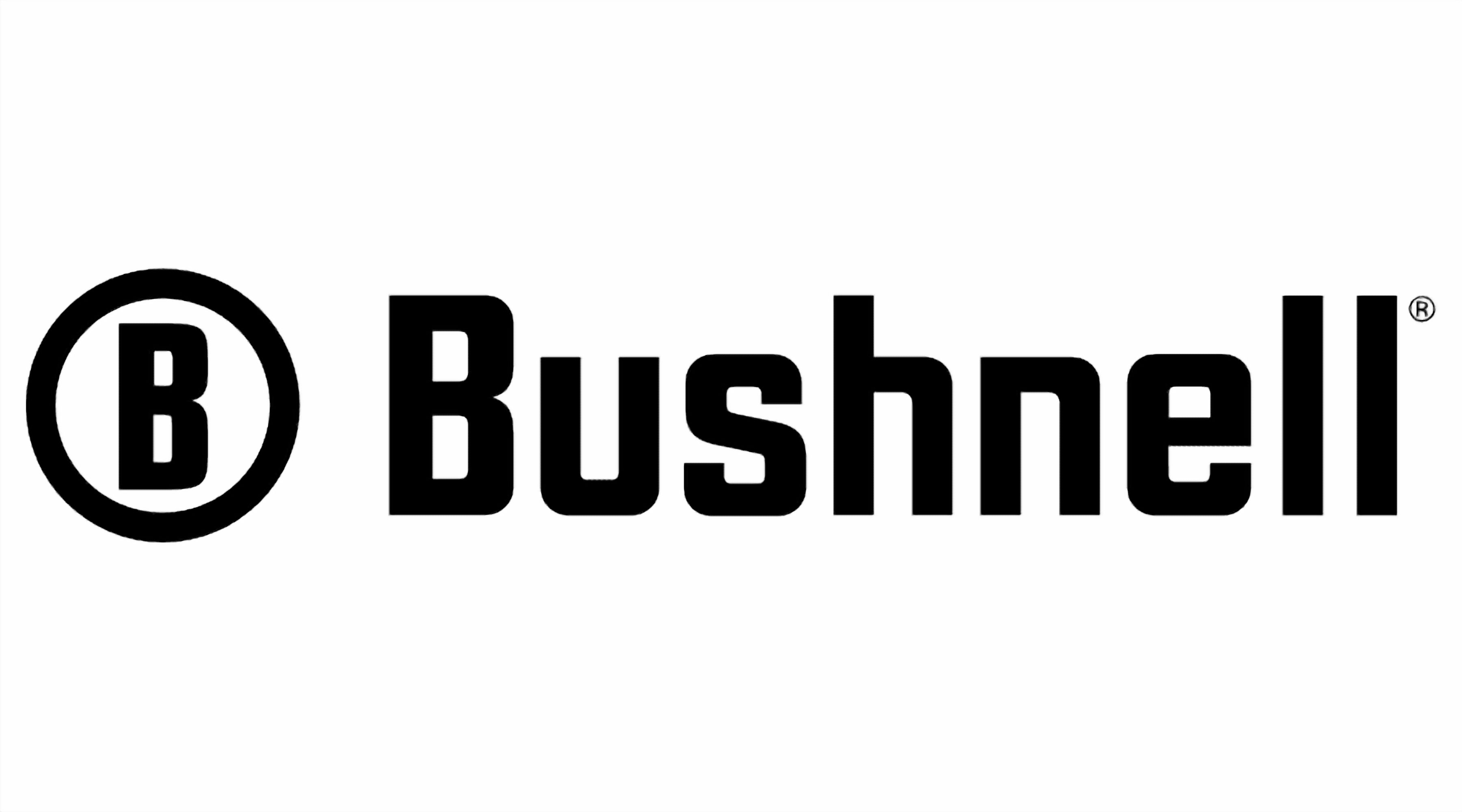 Bushnell Powerview 12 x 42mm Binoculars, Roof Prism