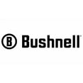 thumbnail image 4 of Bushnell Powerview 12 x 42mm Binoculars, Roof Prism, 4 of 5