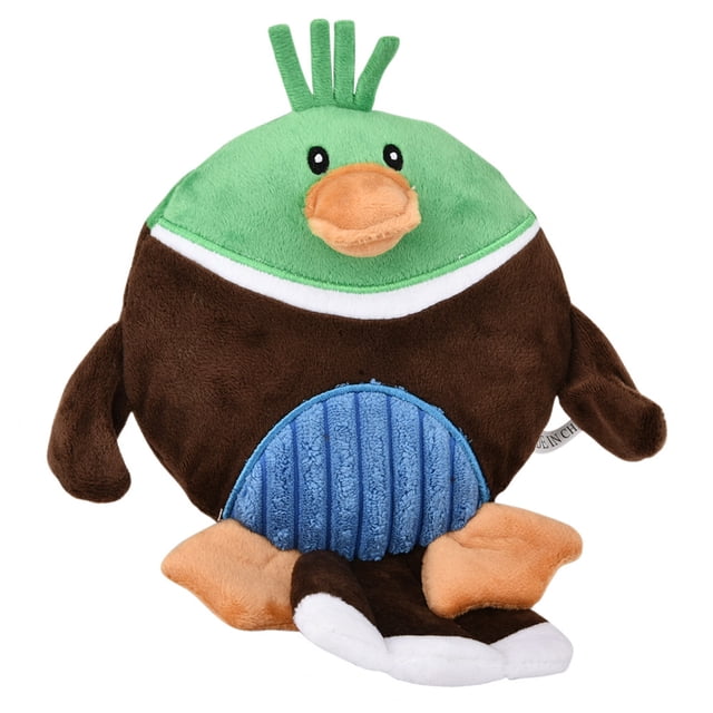 Juguete para perros juguete para cachorros juguete para morder para perros juguete para masticar para perros juguete para masticar con forma de Animal juguete para morder ANGGREK Otros
