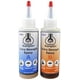 thumbnail image 1 of Kit de pegamento epóxico Brampton Extra Strength, 240 ml, resistente al agua, 1 of 5