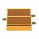 thumbnail image 5 of Duplexer Filter 100K-500MHz Power Divider Combiner/Splitter 50 Ohm F Connector, 5 of 5