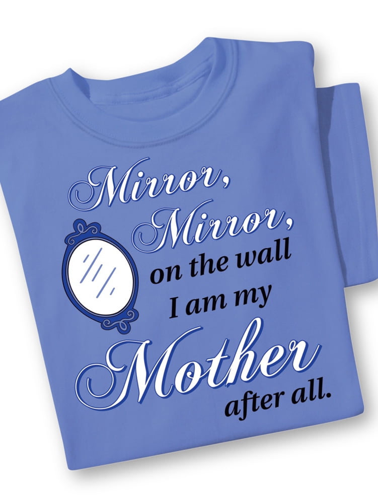 funny t shirts walmart