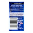 thumbnail image 3 of Pastillas refrescantes Smint sin azúcar sabor menta 35 g, 3 of 4
