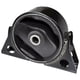 thumbnail image 1 of Soporte MOTOR DAI Sentra 2002 al 2006 2.5L L4 Frontal, 1 of 4