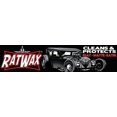 thumbnail image 3 of Matte Finish No Shine Detailer & Car Soap Kit, 3 of 4