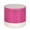 Pink, variant on Kyusrd Led Mini Wireless Bluetooth Speaker A9 Led Night Tf Usb Fm Musical Audio