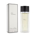 thumbnail image 1 of Oscar De La Renta 100 Ml EDT Spray Model, 1 of 3