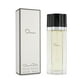 thumbnail image 1 of Oscar De La Renta 100 Ml EDT Spray Model, 1 of 3