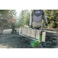 thumbnail image 2 of Stepramp 6-Step Loading Ramp 82", 2 of 6