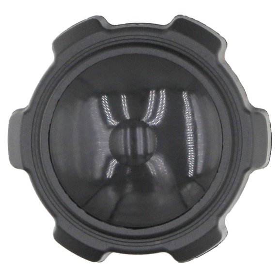 Fuel Cap Fits Hustler Replaces 15 173 02-S