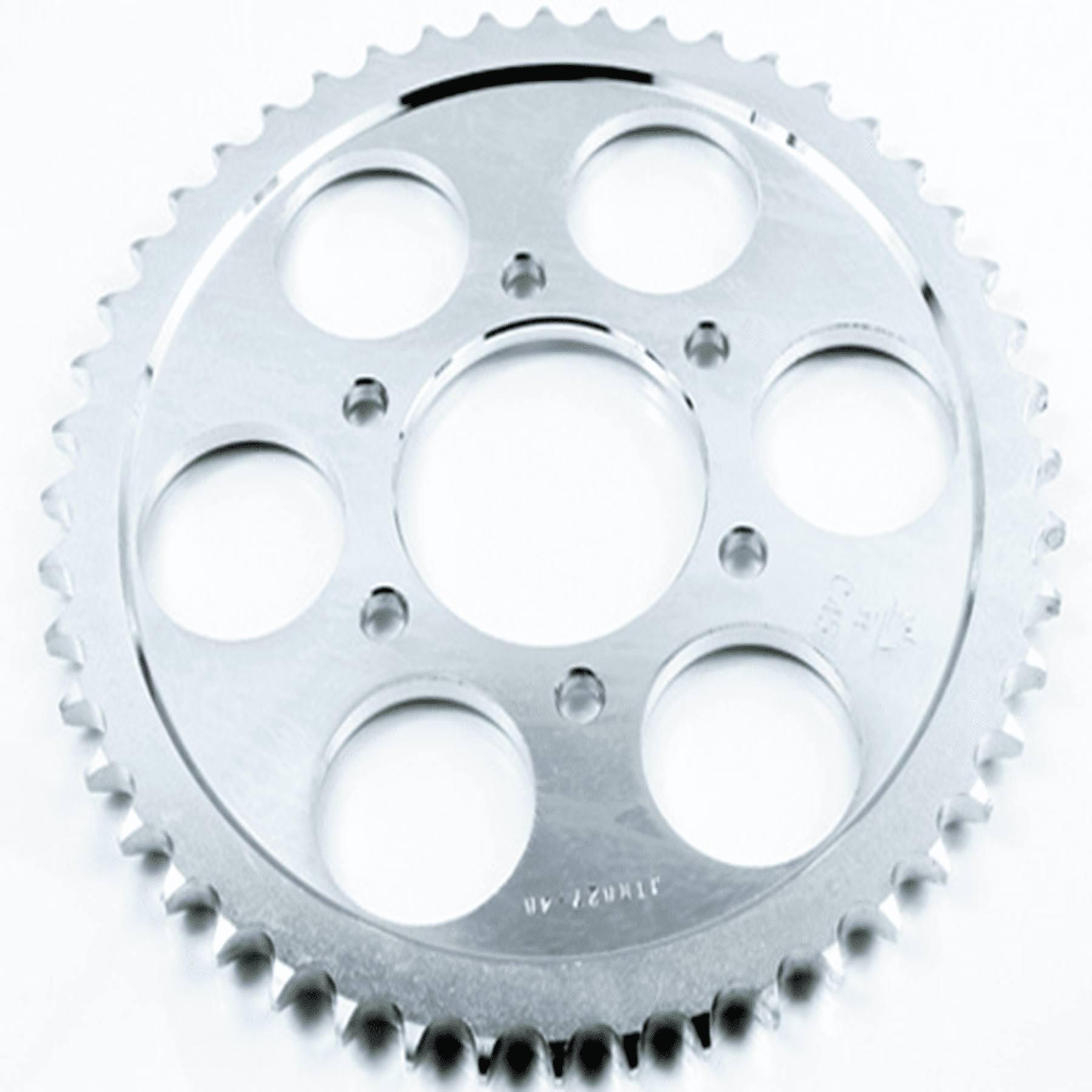 JT SPROCKET 48 TOOTH