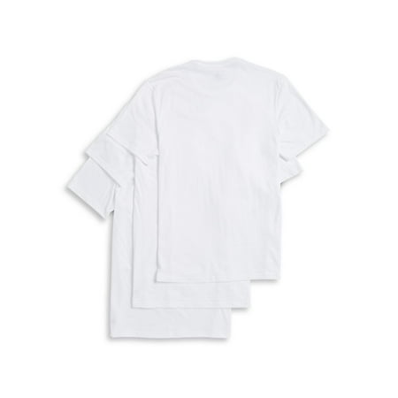 Best Tommy Hilfiger product in years