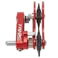 thumbnail image 2 of BCLONG Bike Chain Tensioner Use for 8 Speed up to 12 Speed Chain Bicycle Chain Guide, 2 of 8