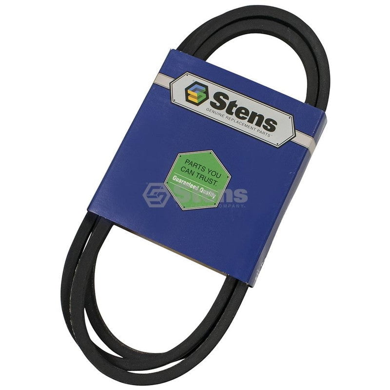 STENS 265-947 made with Kevlar Replacement Belt 