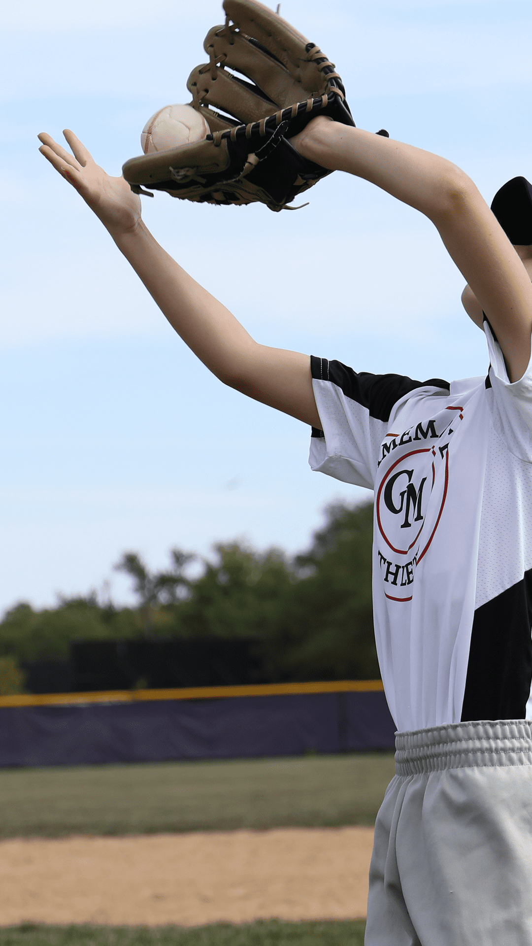 Swax Training Baseball – Single Soft Practice Ball, Regulation