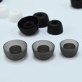 thumbnail image 2 of For Jabra Elite 75t/65t/active Earbuds Sleeve Wear Resistant Earplugs Cover, 2 of 4