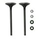 thumbnail image 3 of VALVULA ADMISION/ESCAPE SET VENTO CYCLONE 200 (20-21), 3 of 3