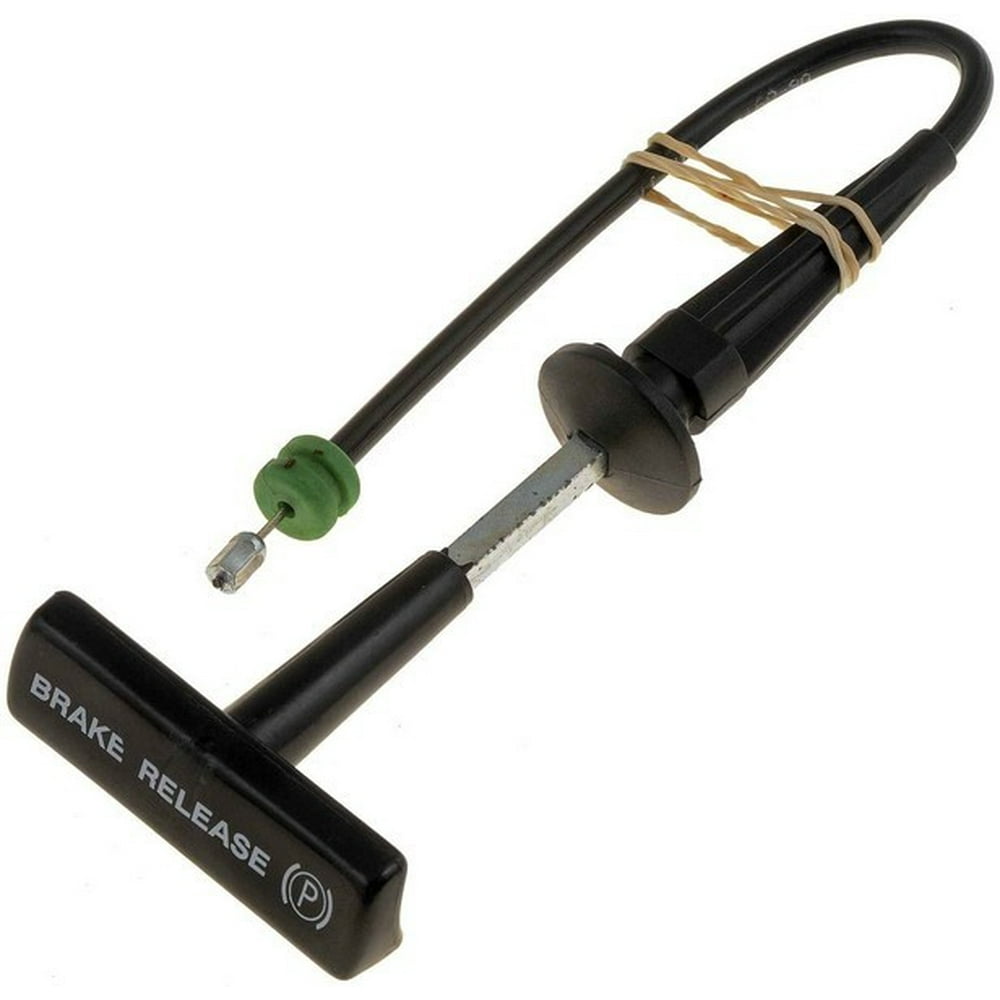 Dorman 74461 Parking Brake Release Handle