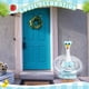 thumbnail image 5 of Disfraz Sunnymove de Pato con Bikini Azul de 23 Pulgadas para el Porche, 5 of 7