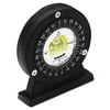Empire 361 Angle Reference Protractor