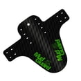 thumbnail image 3 of Mudguard Workhe, 3 of 6