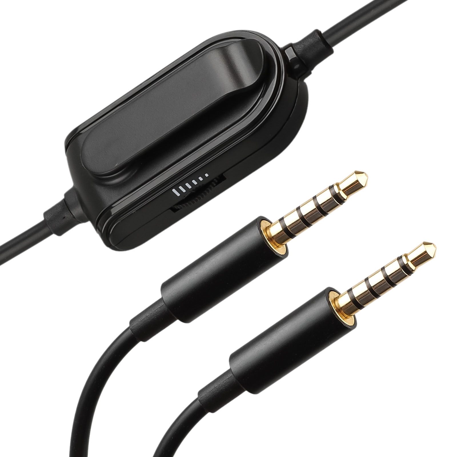 astro a40 xbox one chat cable astro a40 xbox one chat cable