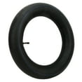 thumbnail image 4 of Electric Vehicle Inner Tube,Electric Scooter Inner Tube Electric Tricycle Inner Tube Replacement Inner Tube Versatile Functionality, 4 of 14