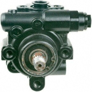 - A1 Cardone 21-5271 Reman Power Steering Pump