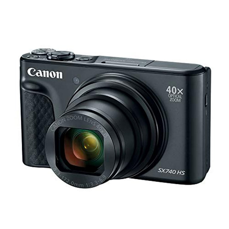 美品！Canon♡︎ビデオカメラ Amazon | Canon コンパクトデジタルカメラ PowerShot SX620 HS
