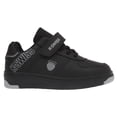 thumbnail image 2 of Tenis K-Swiss SALT 2 Niños, 2 of 5