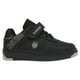 thumbnail image 2 of Tenis K-Swiss SALT 2 Niños, 2 of 5