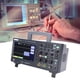 thumbnail image 3 of Osciloscopio De Medición De Almacenamiento Digital DSO2C15, Ancho De Banda De 150MHZ, 2 Canales, Muestreo De Doble Canal 1GSa/s, 3 of 7