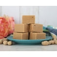thumbnail image 2 of Peanut Butter Fudge, 2 of 4