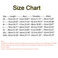 thumbnail image 3 of Zoeecloth Men's Long Sleeve Shirt Oxford Solid Dress Shirt Lightweight Casual Shirts Summer S-4XL, 3 of 9