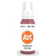 thumbnail image 1 of Peinture Acrylique Magenta Bouteille 17 ml, 1 of 1
