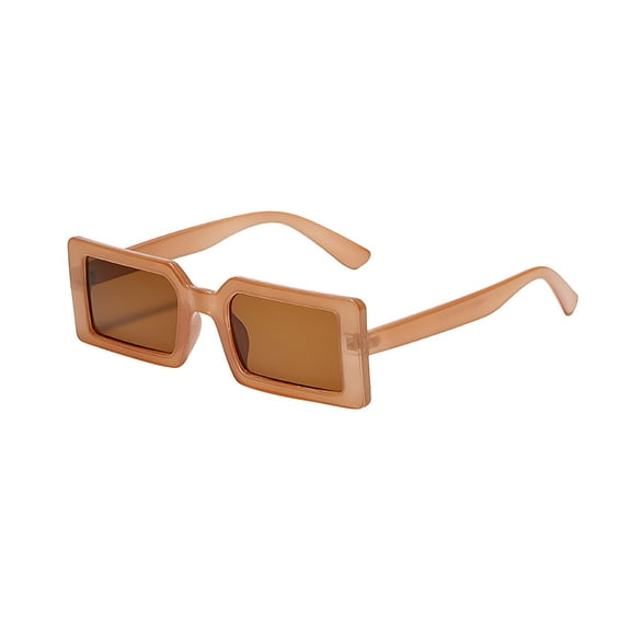 Weloille Polarized Sunglasses for Men and Women Matte Finish Sun glasses Color Mirror Lens UV Blocking