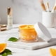 thumbnail image 5 of Mônd'Sub Crema de día con vitamina C y crema de noche con vitamina A, 5 of 9