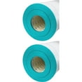 thumbnail image 4 of Hurricane 2 Pack HF8414-01 Advanced Pool and Spa Filter Cartridge Replacement, 4 of 5