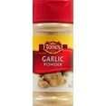 thumbnail image 2 of Tone's Garlic Powder, 2.88 oz, 2 of 8