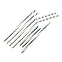 ALLSTAR PERFORMANCE ALL99618 Roll Cages and Components Component Bars for ALL22604