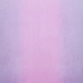 thumbnail image 2 of Zelouf Ombre Glitter Chiffon , Sewing, DIY, Crafts Fabric by the Yard, Plum Pie, 7 Yard, 2 of 2