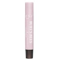 thumbnail image 2 of Burt’s Bees 100% Natural Lip Shimmer, Champagne -, 2 of 4