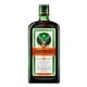 thumbnail image 1 of Licor Jagermeister 56 Edición Mundial 700 ml, 1 of 3