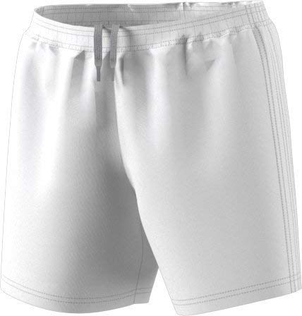 adidas women's condivo 18 shorts